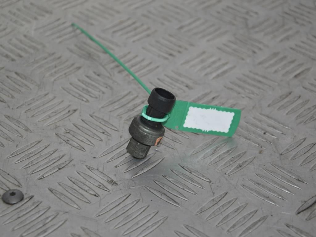 Датчик кондиционера