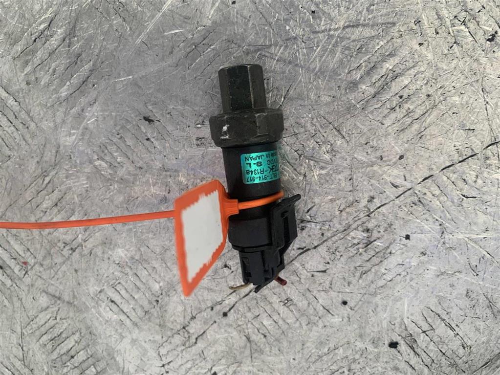 Датчик кондиционера