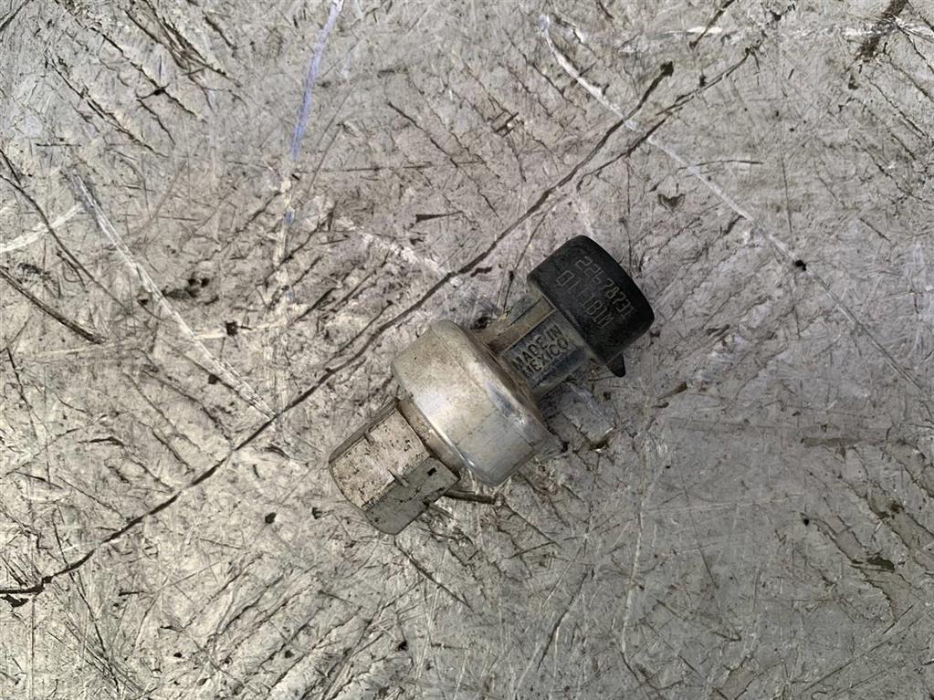 Датчик кондиционера