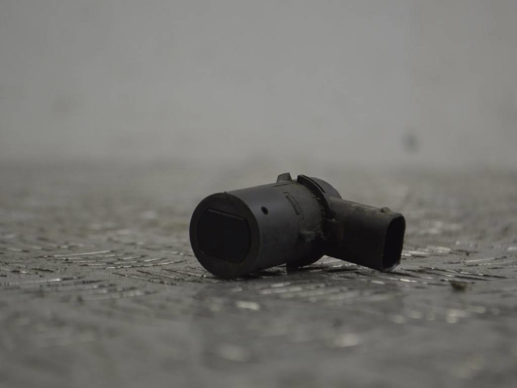 Датчик парктроника Renault Laguna 2 (2001-2007) 8200049263