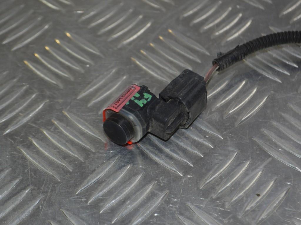 Датчик парктроника Renault Laguna 3 (2007-2015) 284420001R
