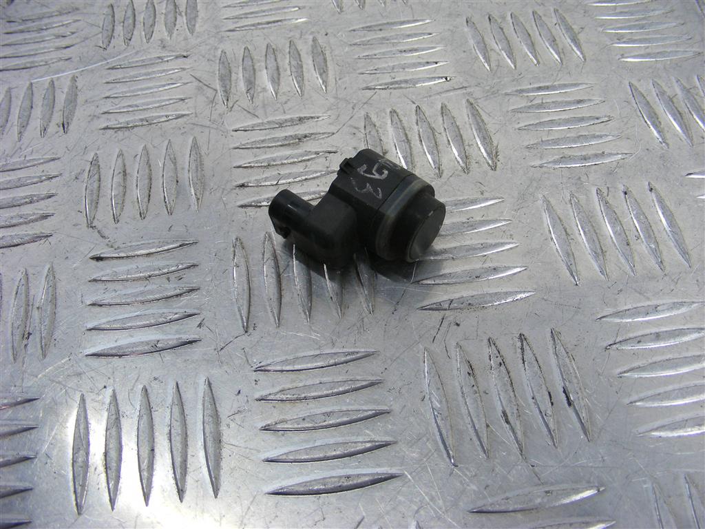 Датчик парктроника Renault Laguna 3 (2007-2015) 284420027