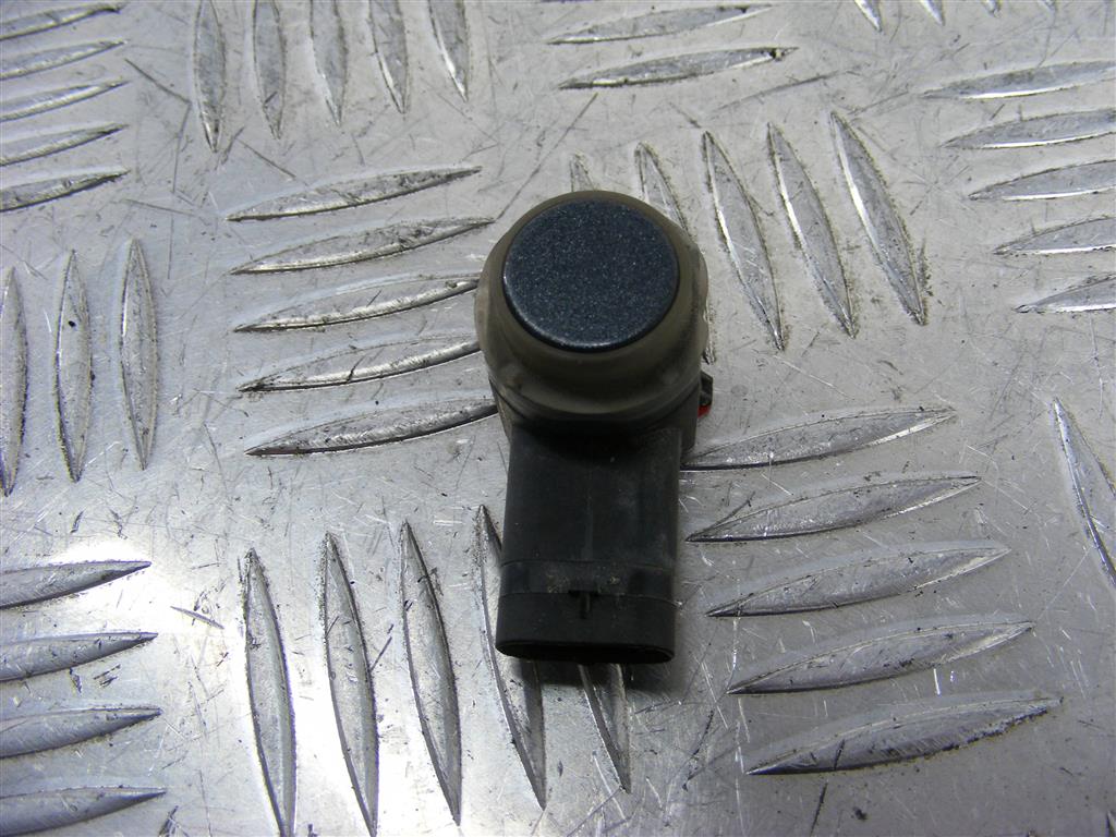 Датчик парктроника