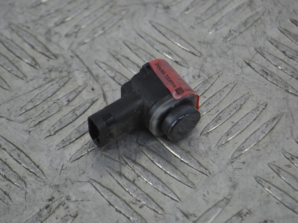 Датчик парктроника Renault Laguna 3 (2007-2015) 284420028R