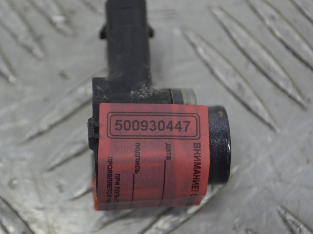 Датчик парктроника Renault Laguna 3 (2007-2015) 284420028R