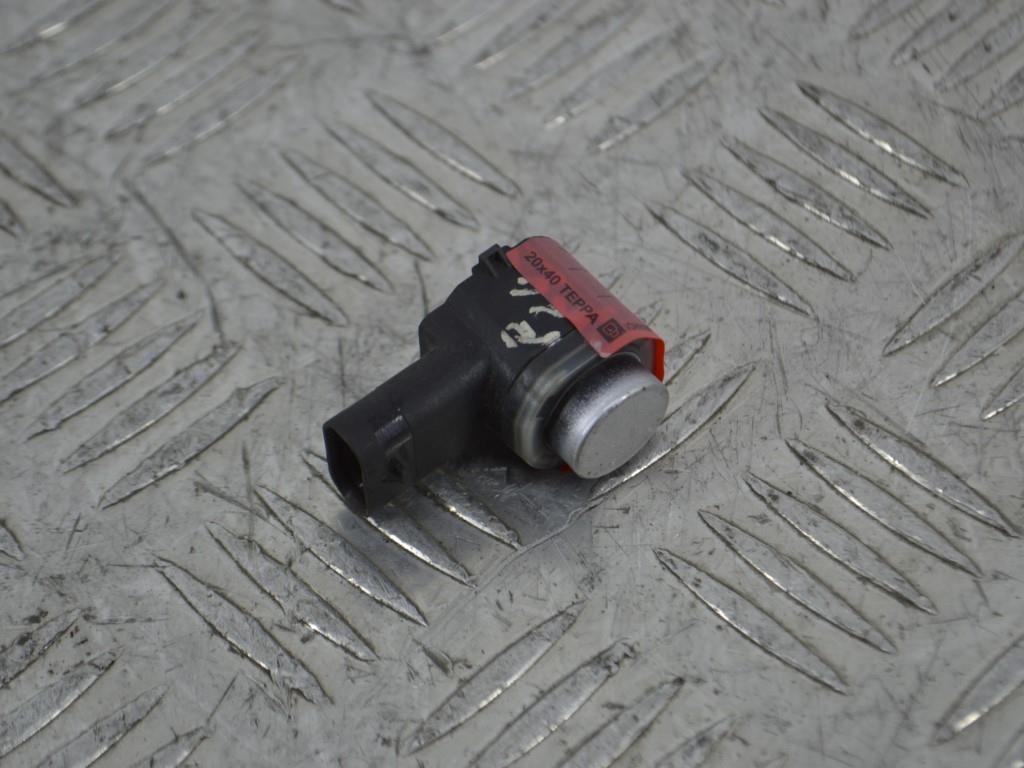 Датчик парктроника