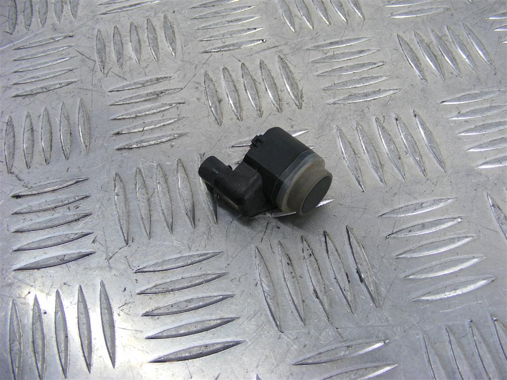 Датчик парктроника Renault Laguna 3 (2007-2015) 284420027