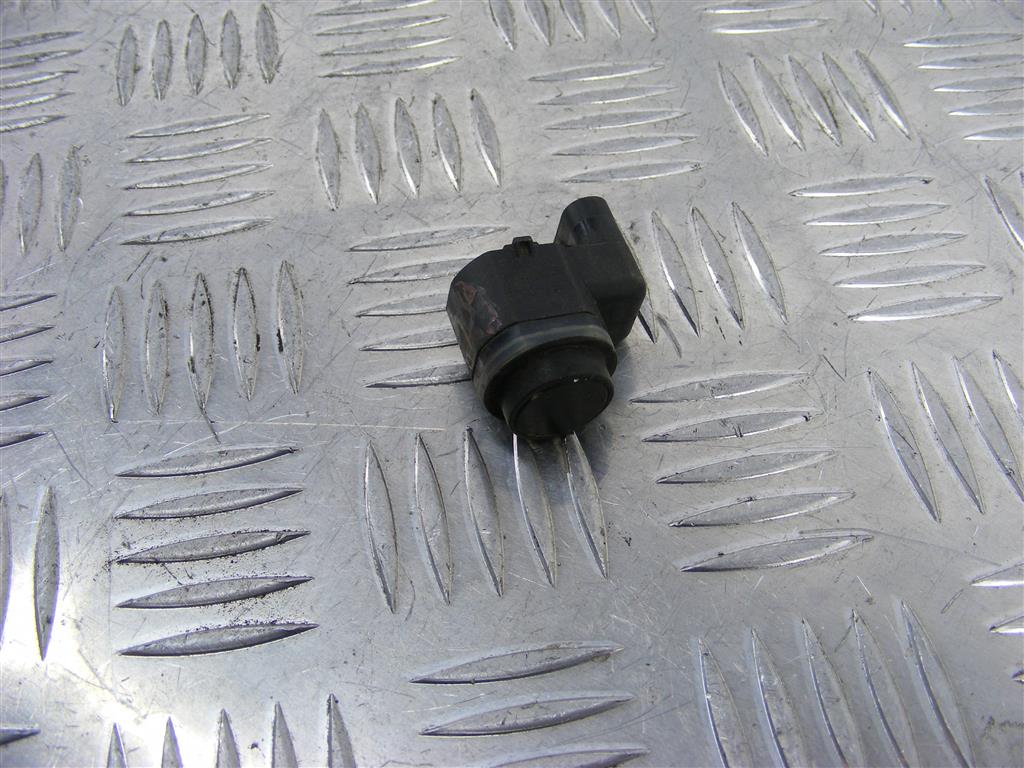 Датчик парктроника