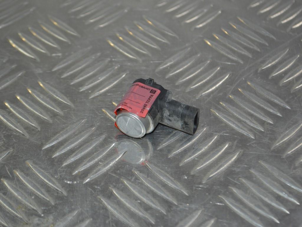 Датчик парктроника Renault Laguna 3 (2007-2015) 8200412438