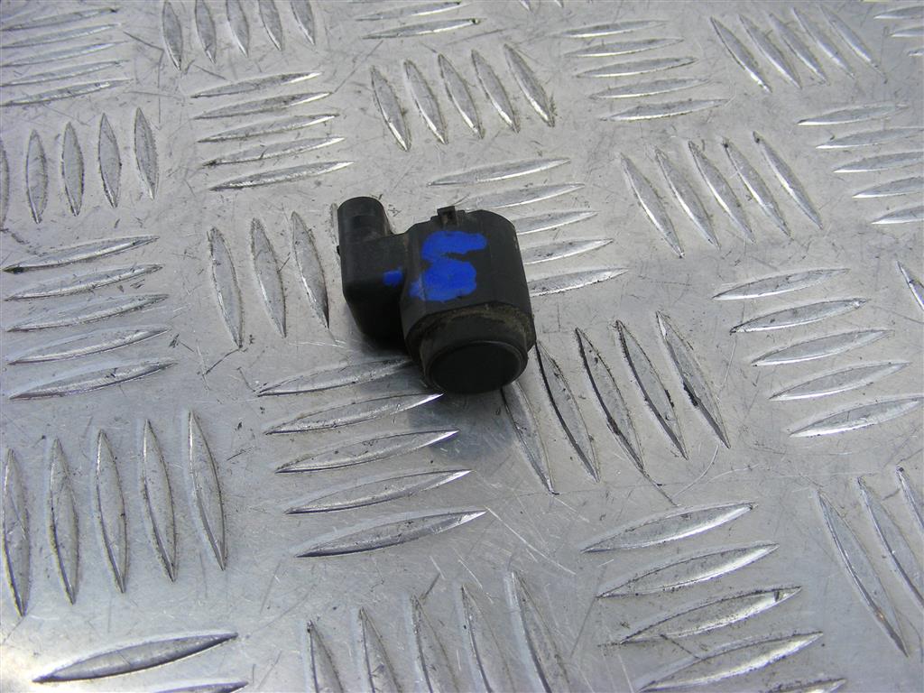 Датчик парктроника Renault Laguna 3 (2007-2015) 8200454716