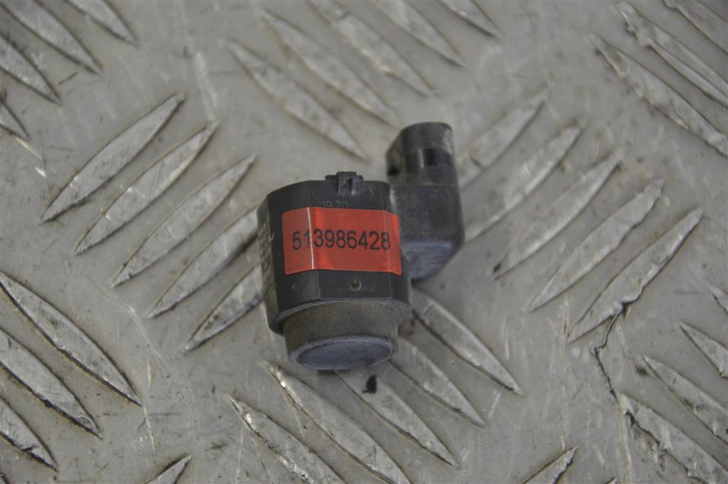 Датчик парктроника Renault Laguna 3 (2007-2015) 8200454716