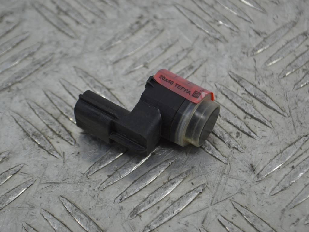 Датчик парктроника Renault Megane 3 (2008-2019) 284426105R