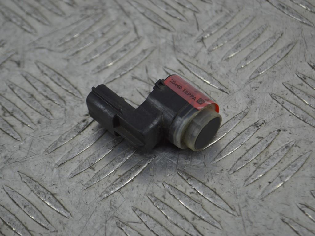 Датчик парктроника Renault Megane 3 (2008-2019) 284426105R