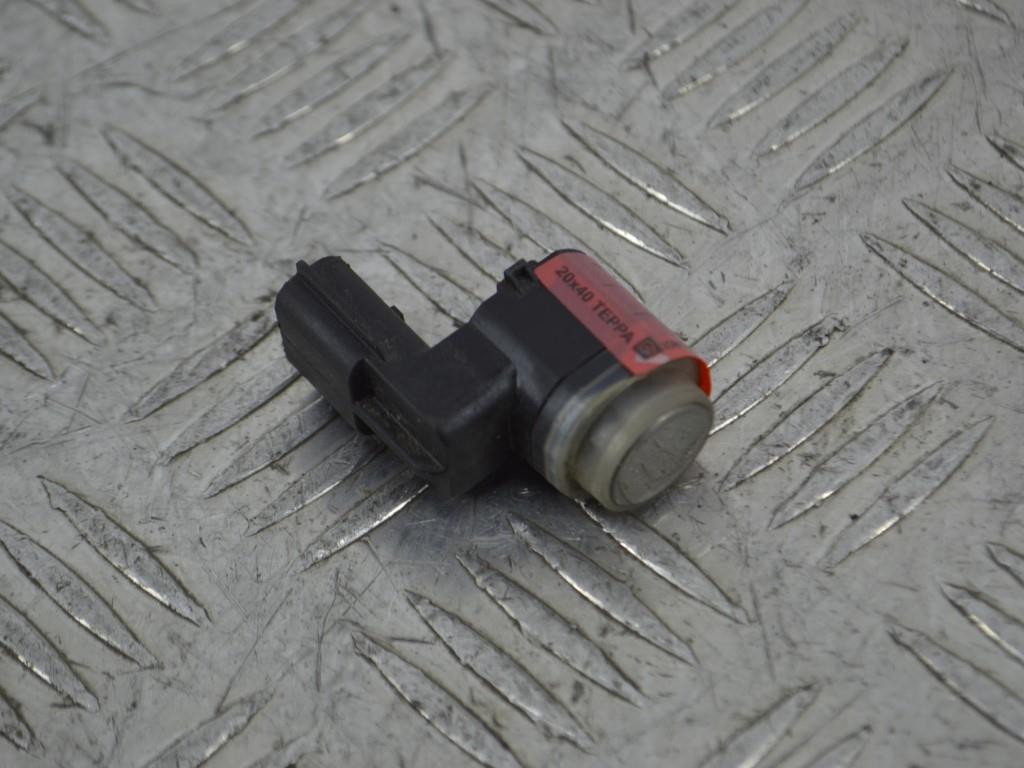 Датчик парктроника Renault Scenic 3 (2008-2015) 284428691R