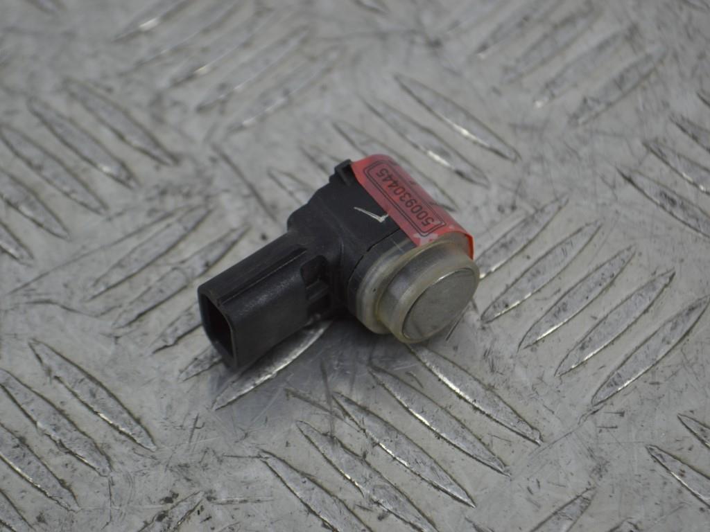 Датчик парктроника Renault Scenic 3 (2008-2015) 284429973R