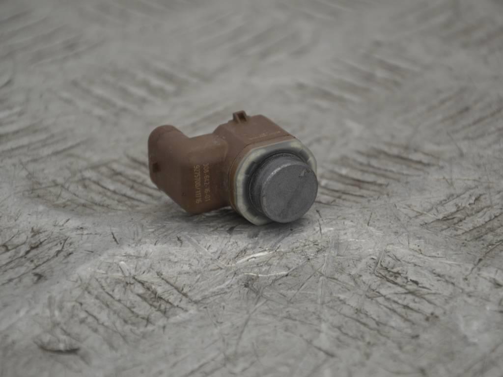 Датчик парктроника