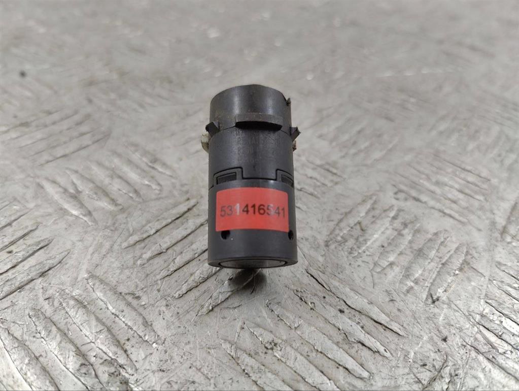 Датчик парктроника