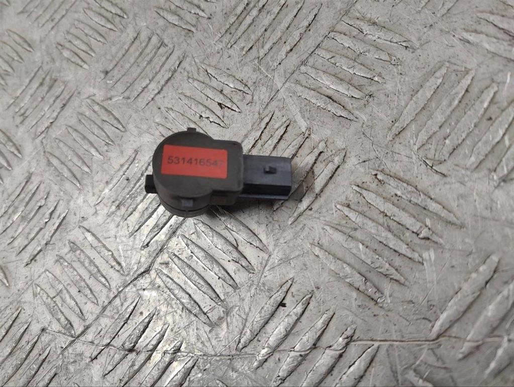 Датчик парктроника