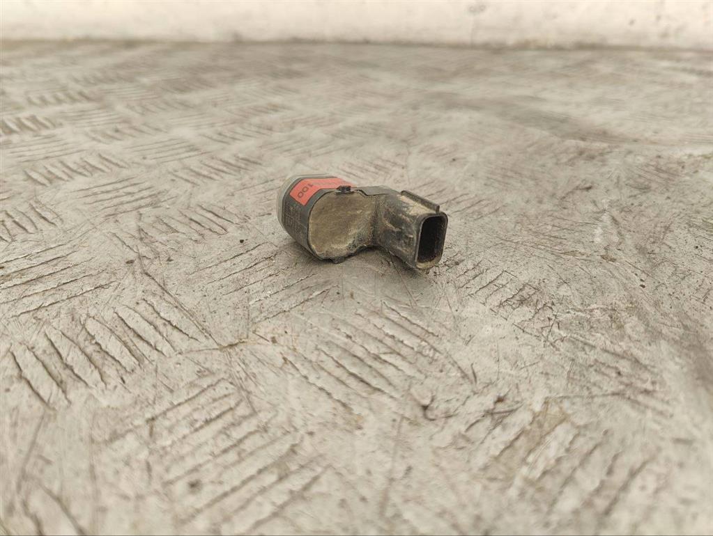 Датчик парктроника