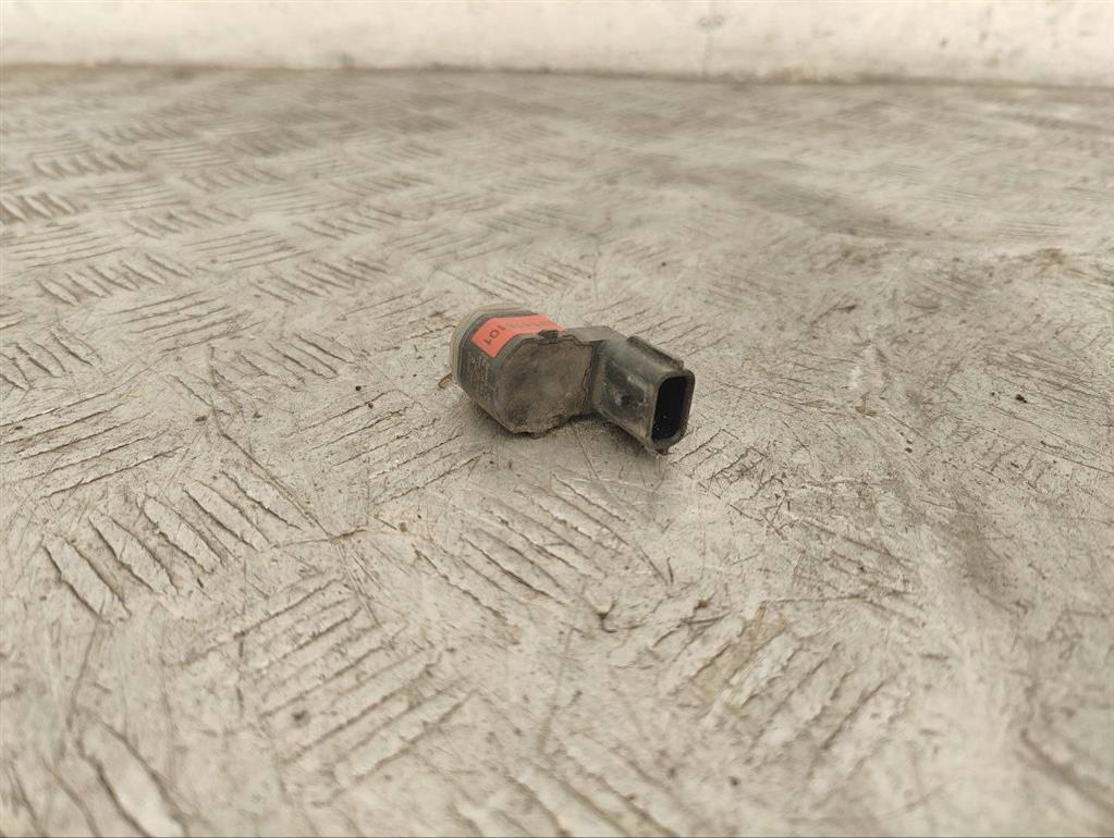 Датчик парктроника