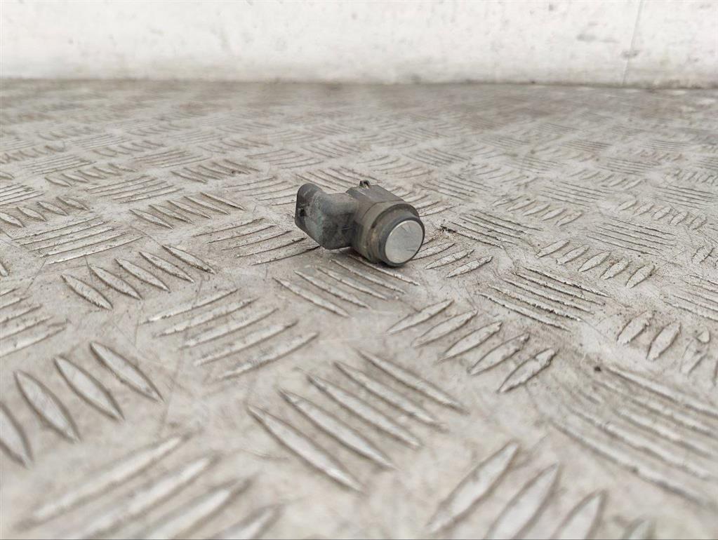 Датчик парктроника