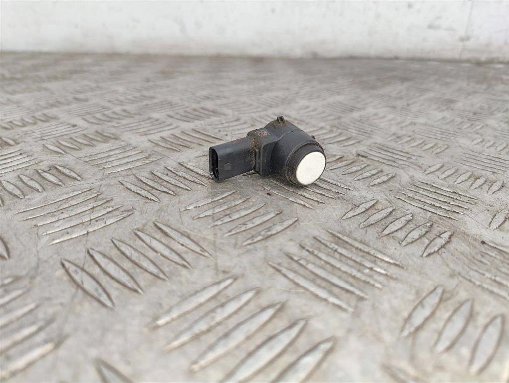 Датчик парктроника