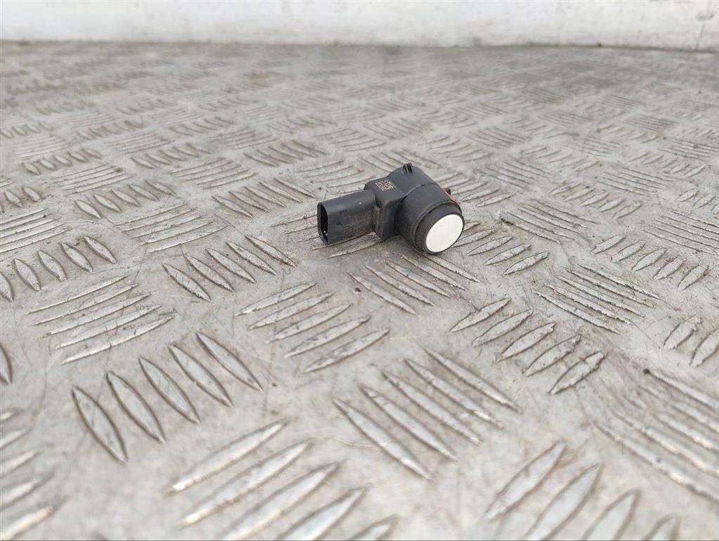 Датчик парктроника