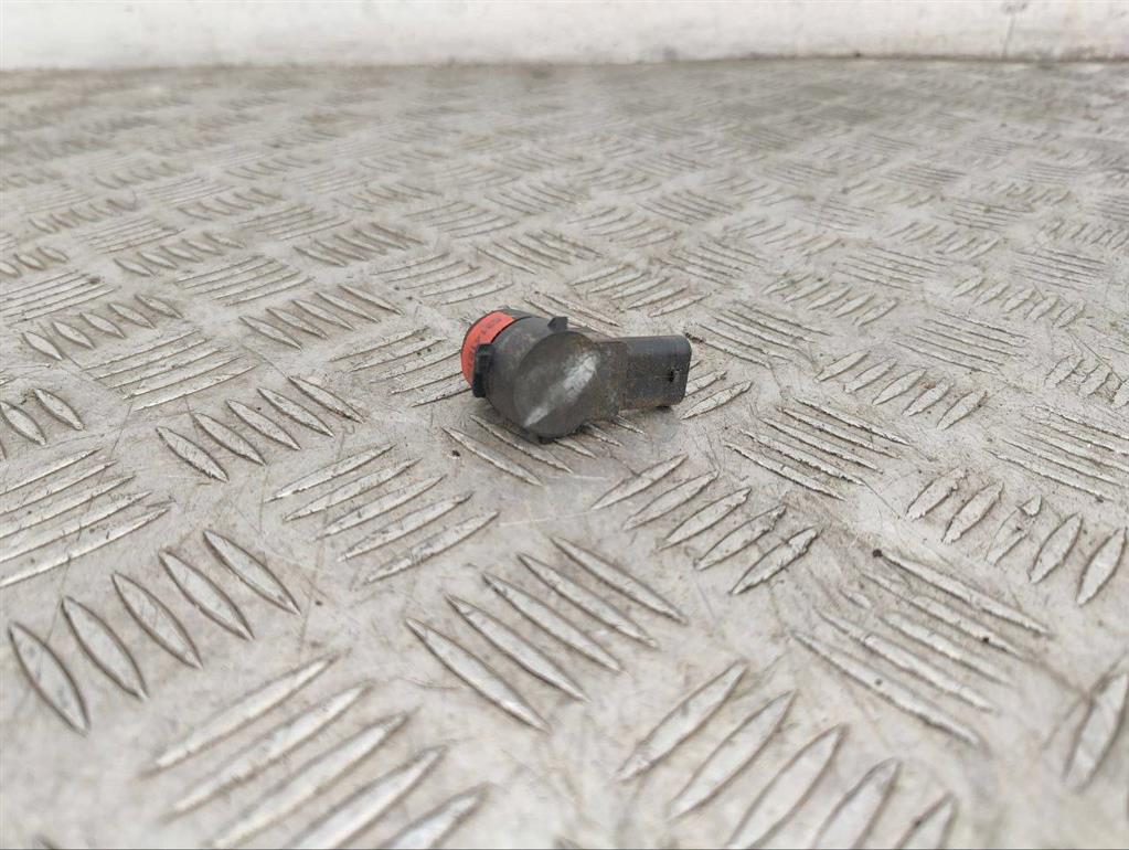 Датчик парктроника