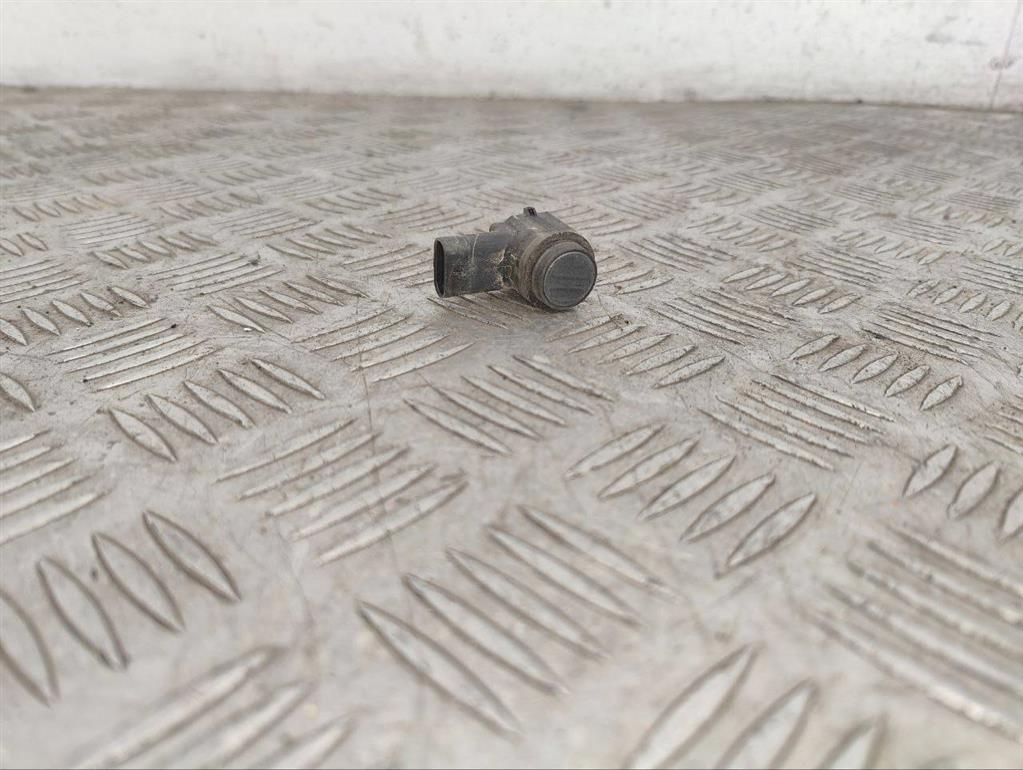 Датчик парктроника