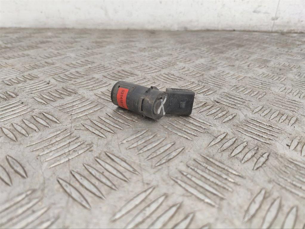 Датчик парктроника