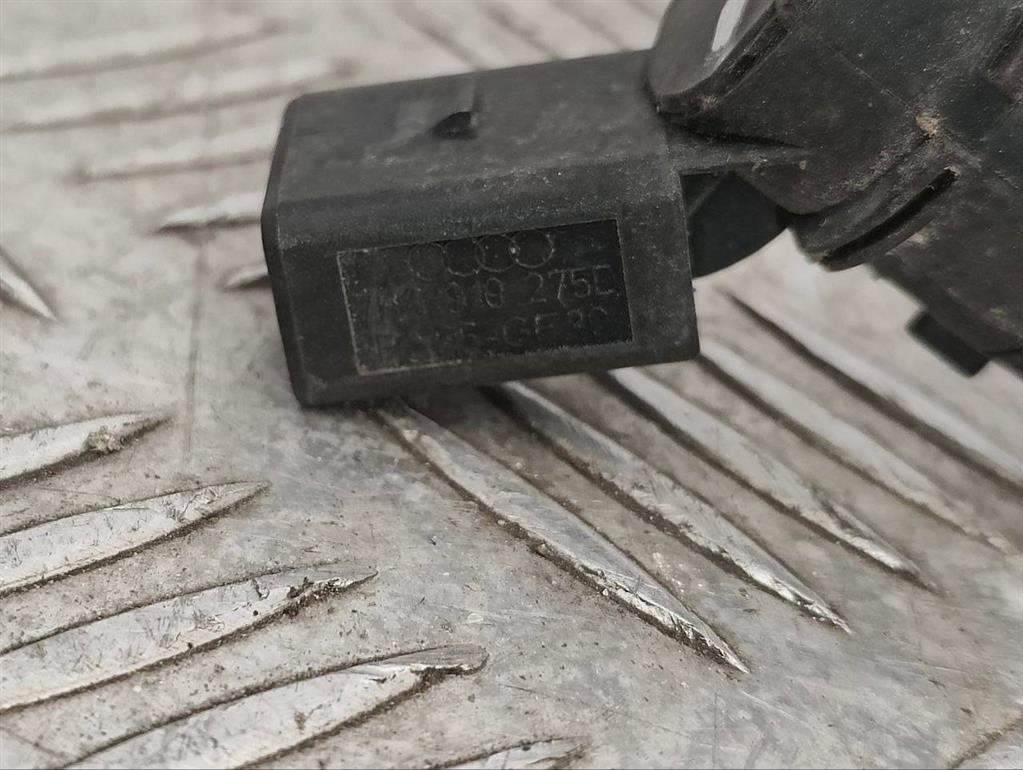 Датчик парктроника