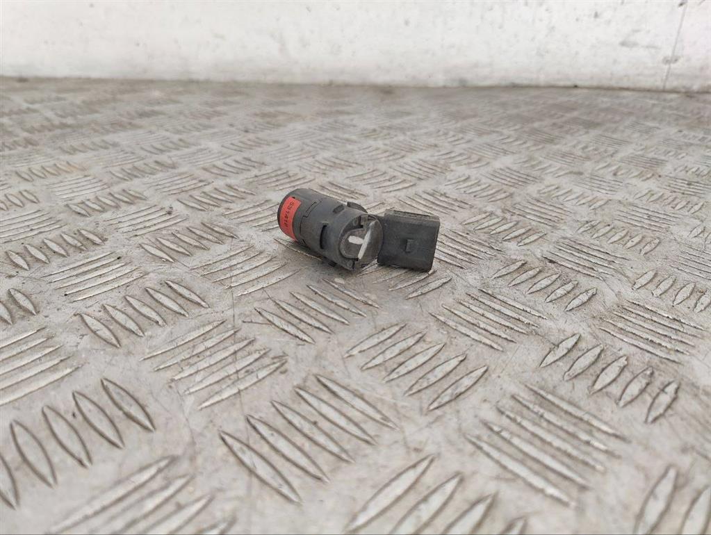 Датчик парктроника