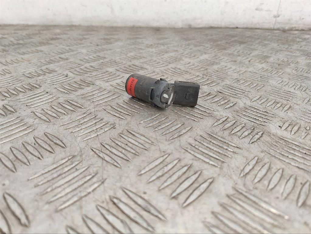 Датчик парктроника