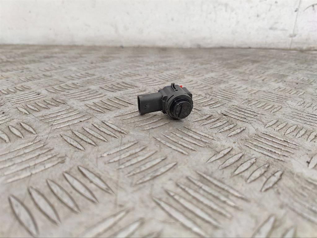 Датчик парктроника