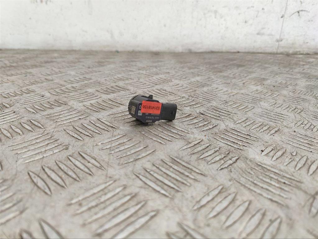 Датчик парктроника