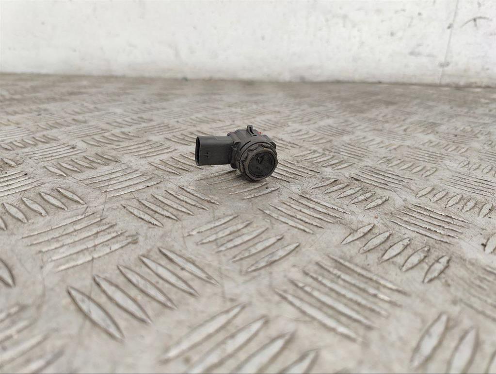 Датчик парктроника