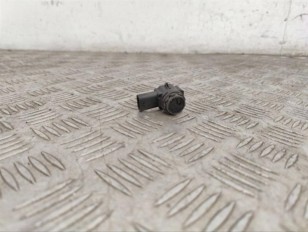 Датчик парктроника