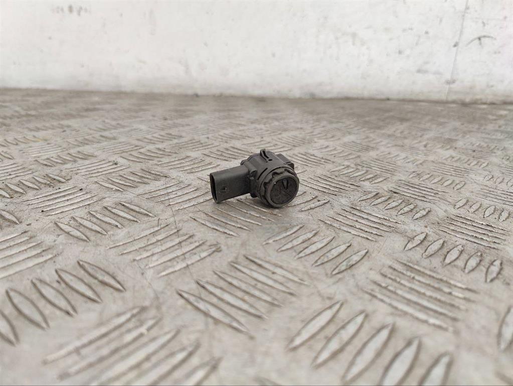 Датчик парктроника