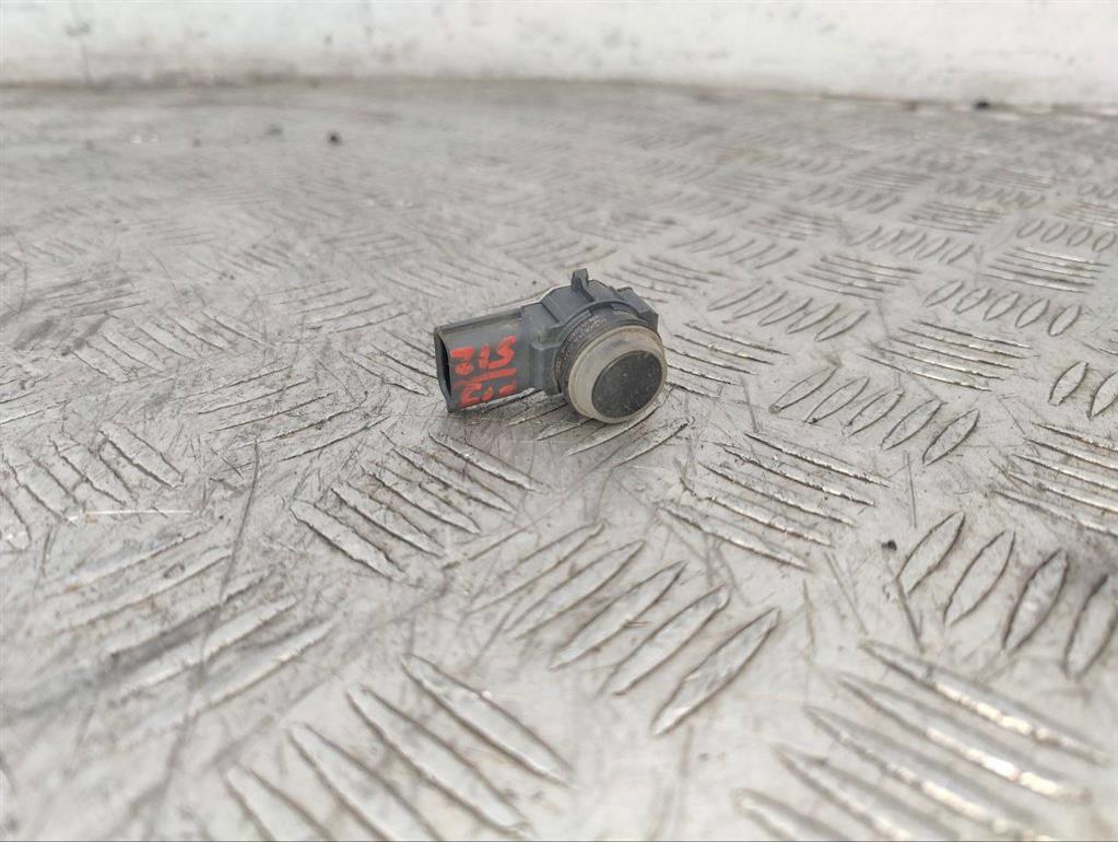 Датчик парктроника