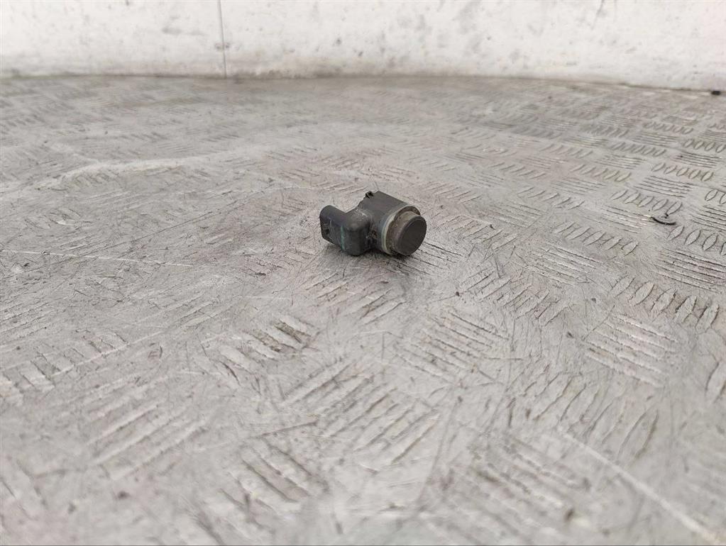 Датчик парктроника