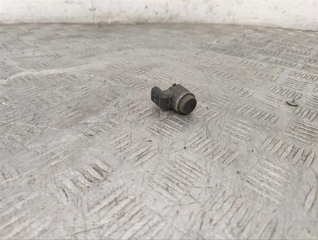 Датчик парктроника