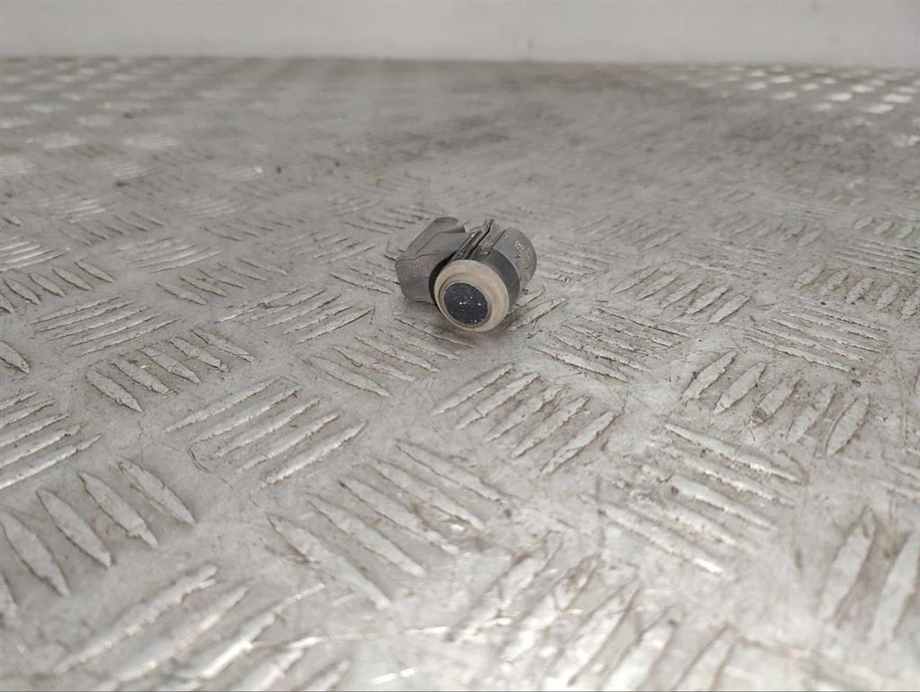 Датчик парктроника