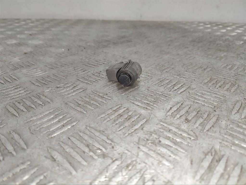 Датчик парктроника