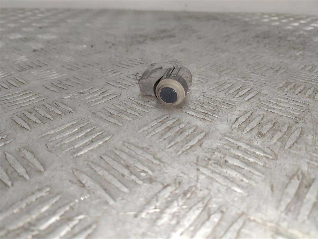 Датчик парктроника