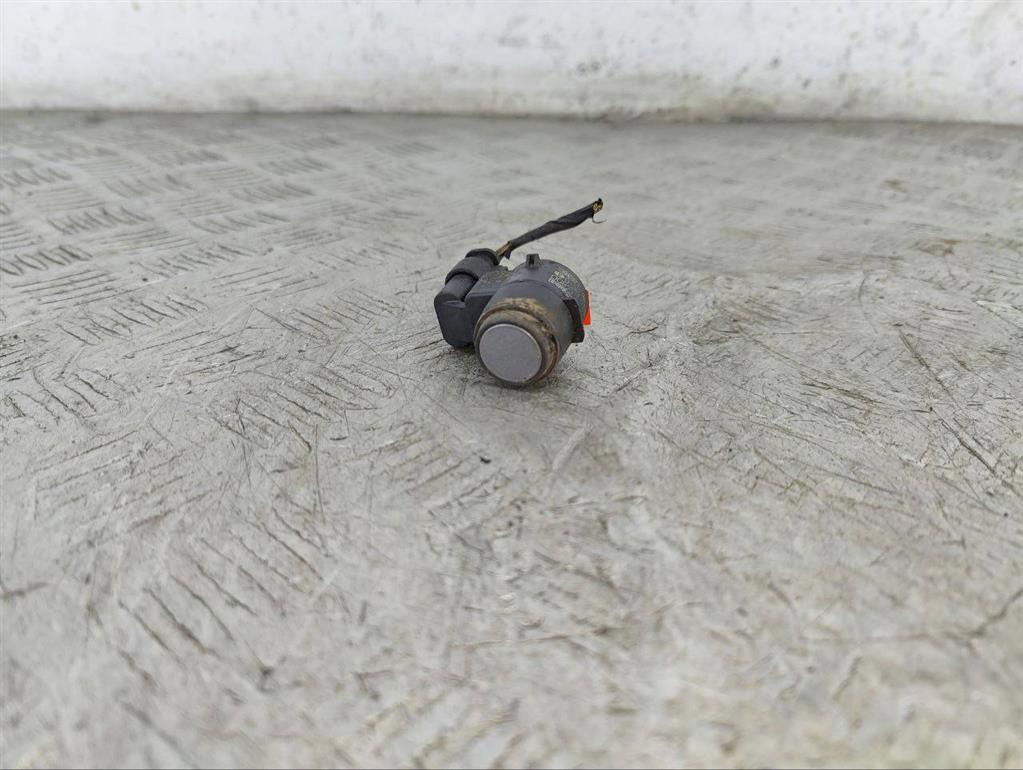 Датчик парктроника