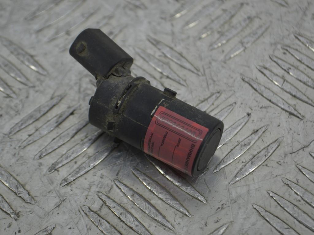 Датчик парктроника