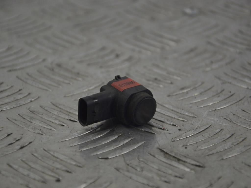 Датчик парктроника