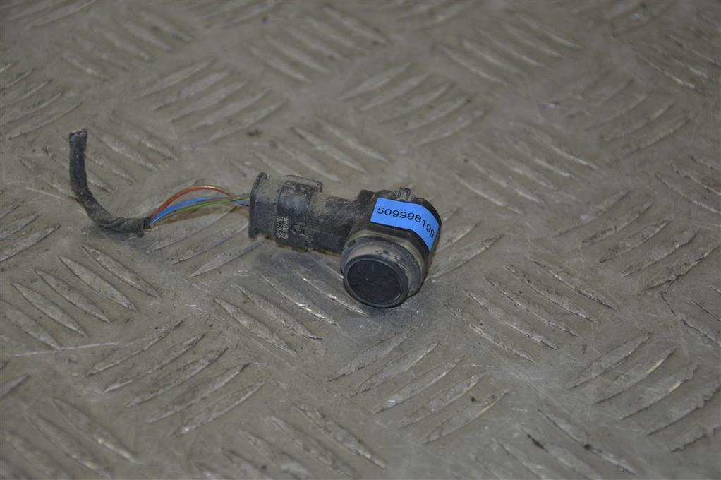 Датчик парктроника