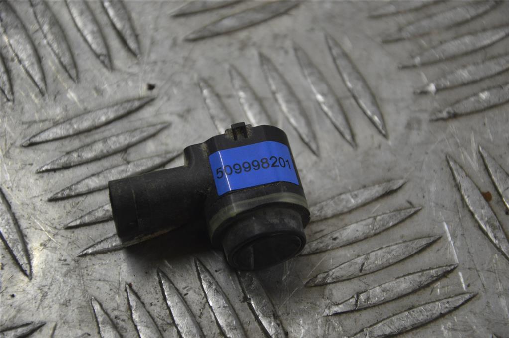 Датчик парктроника