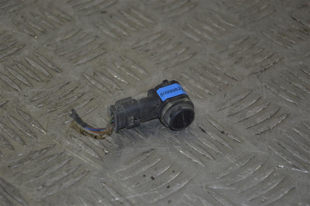 Датчик парктроника